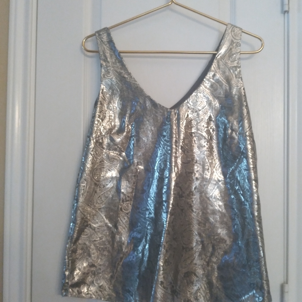Sold on Mercari - Picture 2 of 8